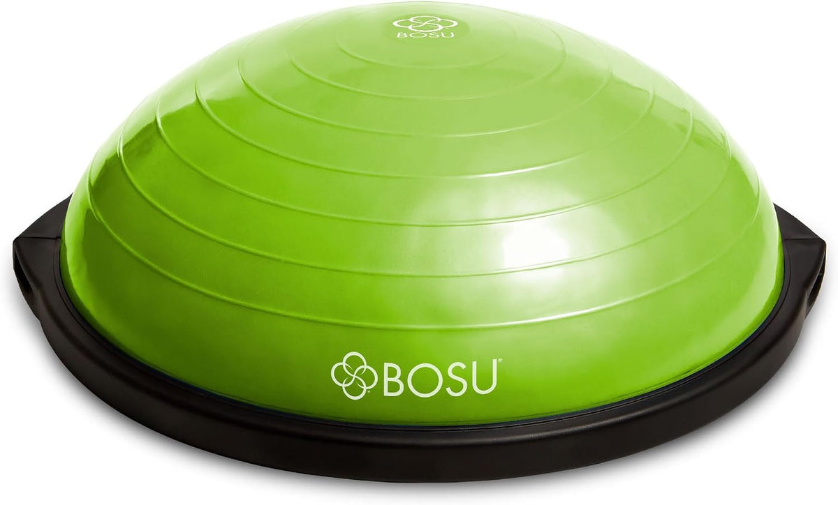 ® Pro Balance Trainer
