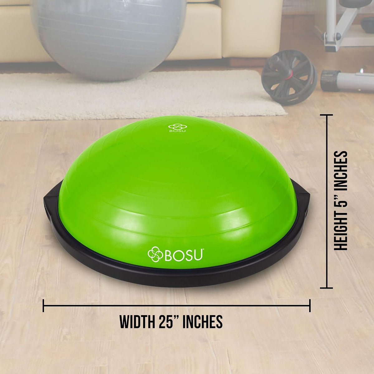 ® Pro Balance Trainer