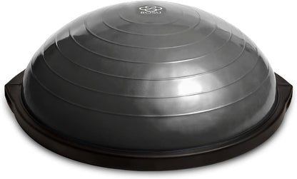 ® Pro Balance Trainer