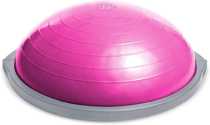 ® Pro Balance Trainer