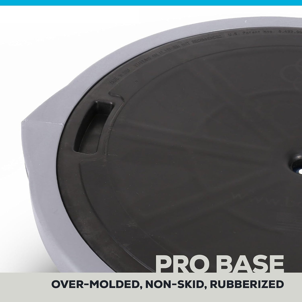 ® Pro Balance Trainer