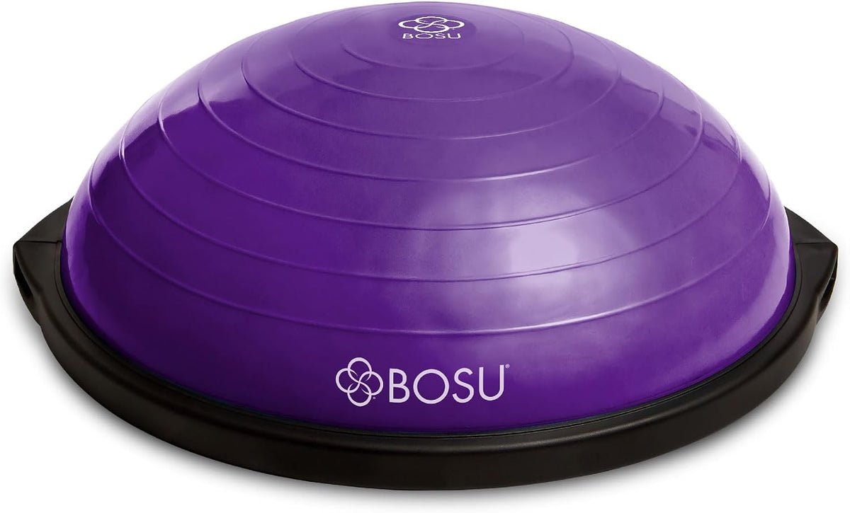 ® Pro Balance Trainer