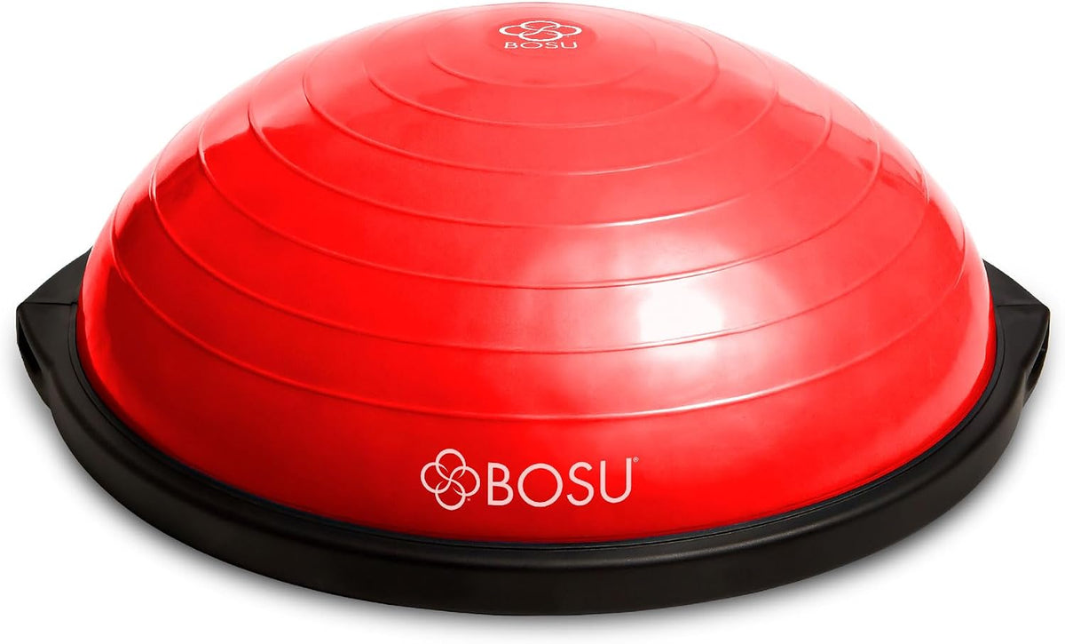 ® Pro Balance Trainer