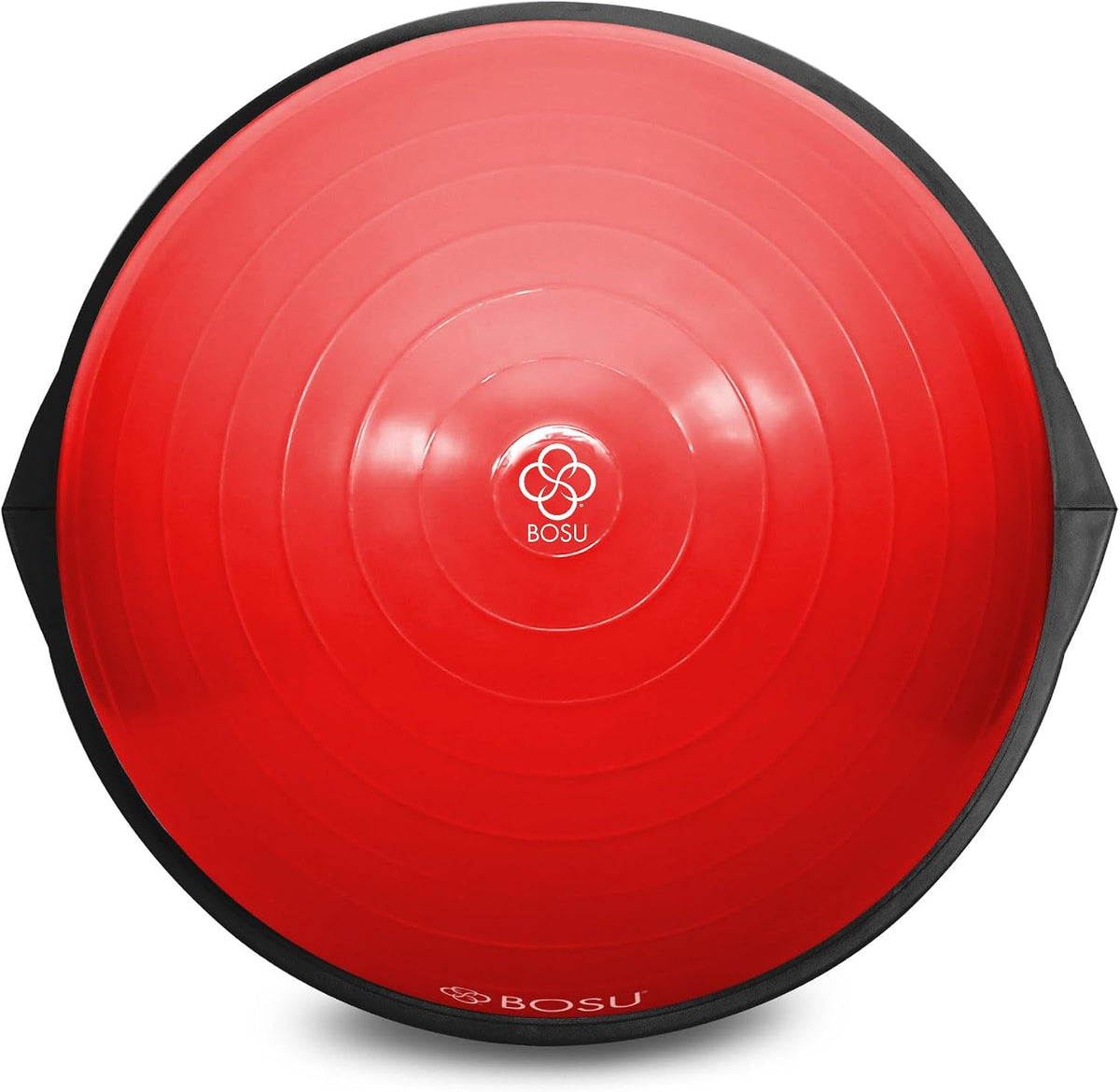 ® Pro Balance Trainer