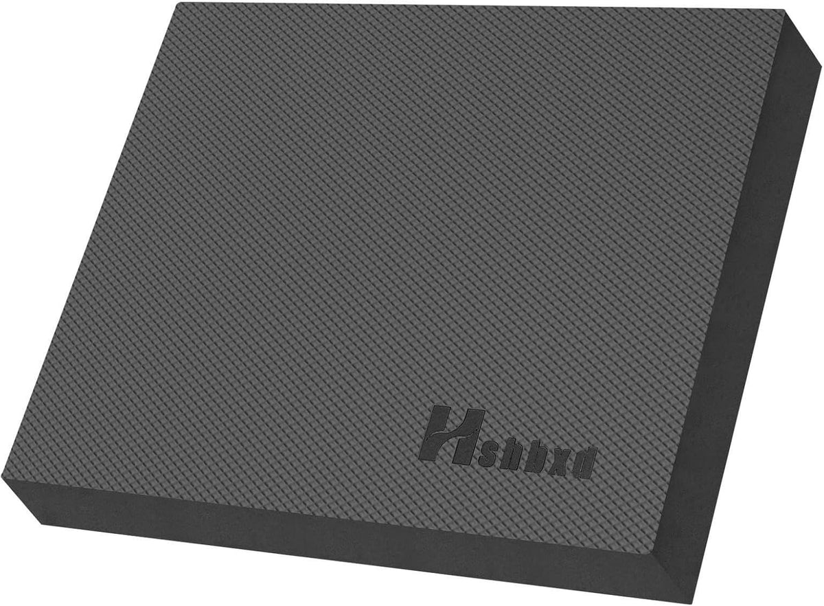 Professional Balance Pad for Physical Therapy and Stability Training