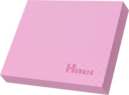 Professional Balance Pad for Physical Therapy and Stability Training