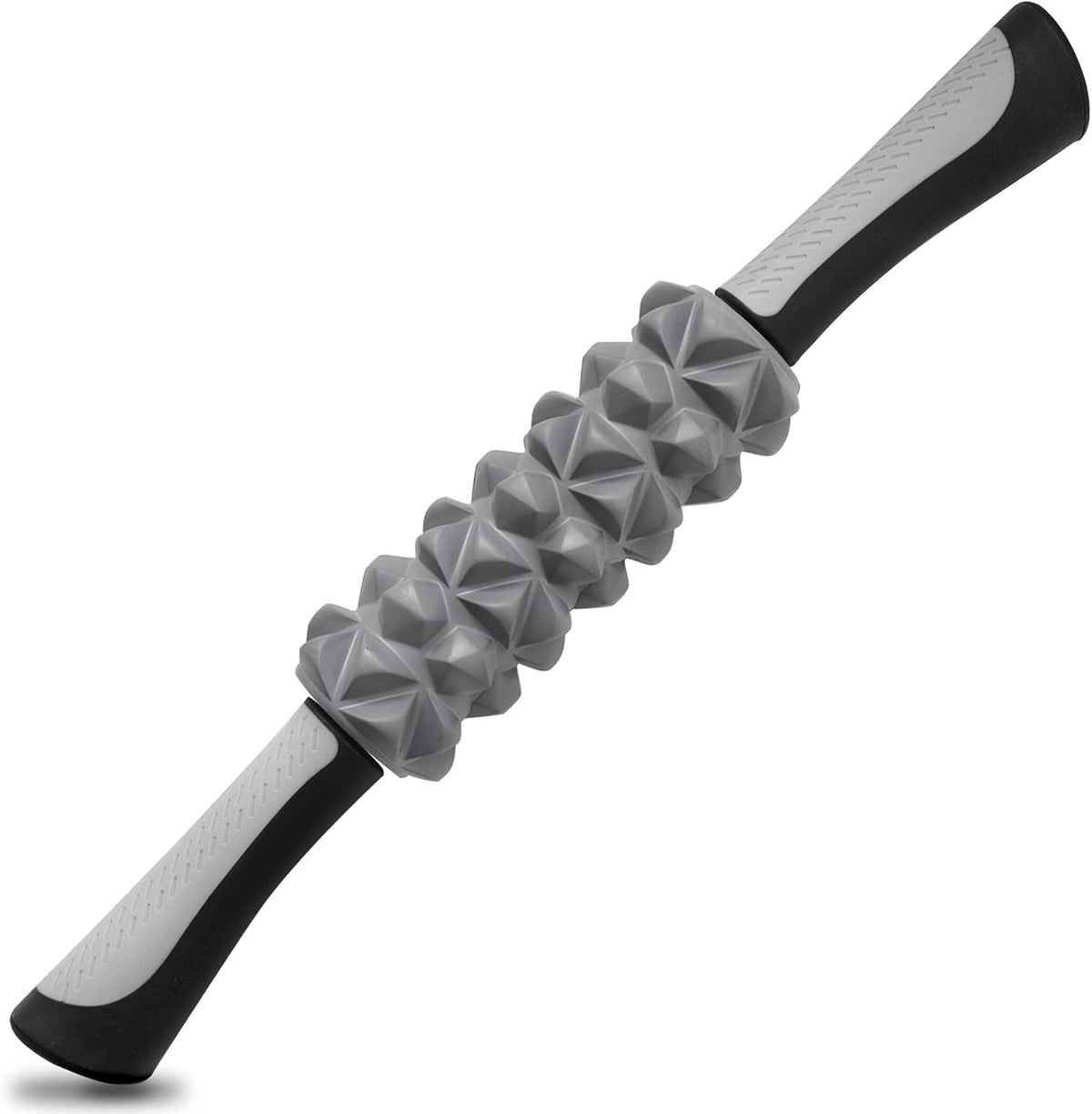 Muscle Roller Stick