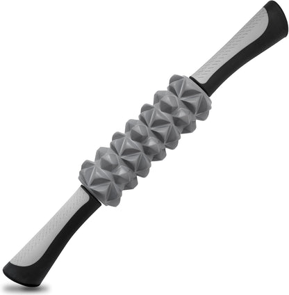 Muscle Roller Stick