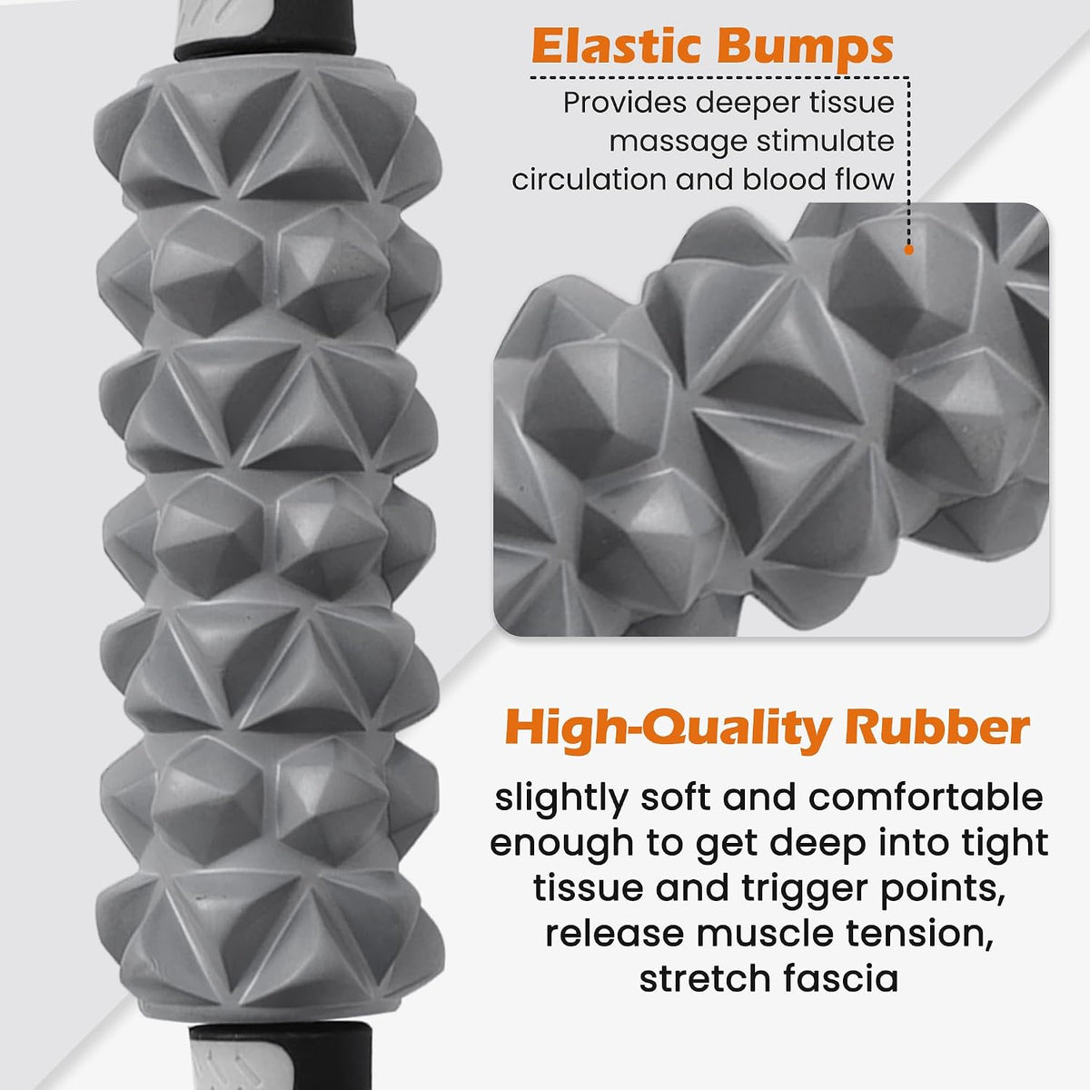 Muscle Roller Stick