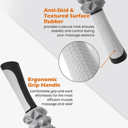 Muscle Roller Stick