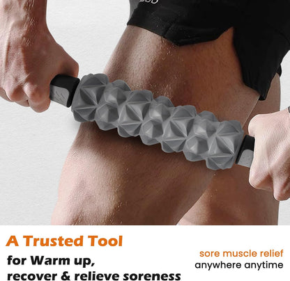 Muscle Roller Stick