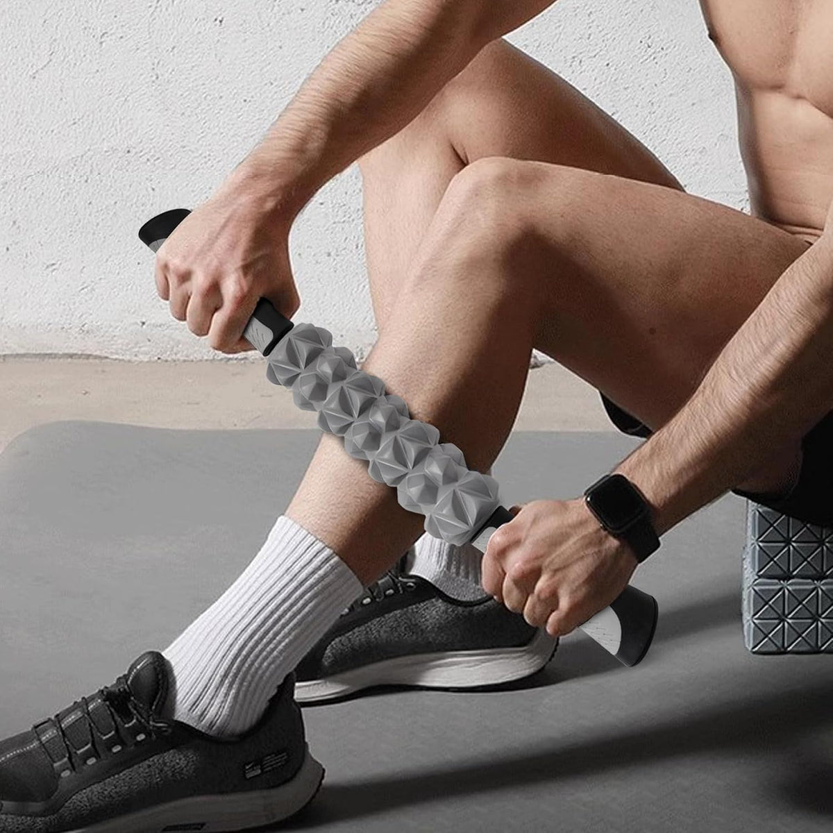 Muscle Roller Stick