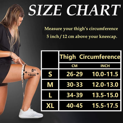 Dance Knee Pads Thick Soft Sponge Volleyball Knee Brace for Big Kid Teen Adults Workout Knee Protector Football Pole Dance Yoga Tennis Running