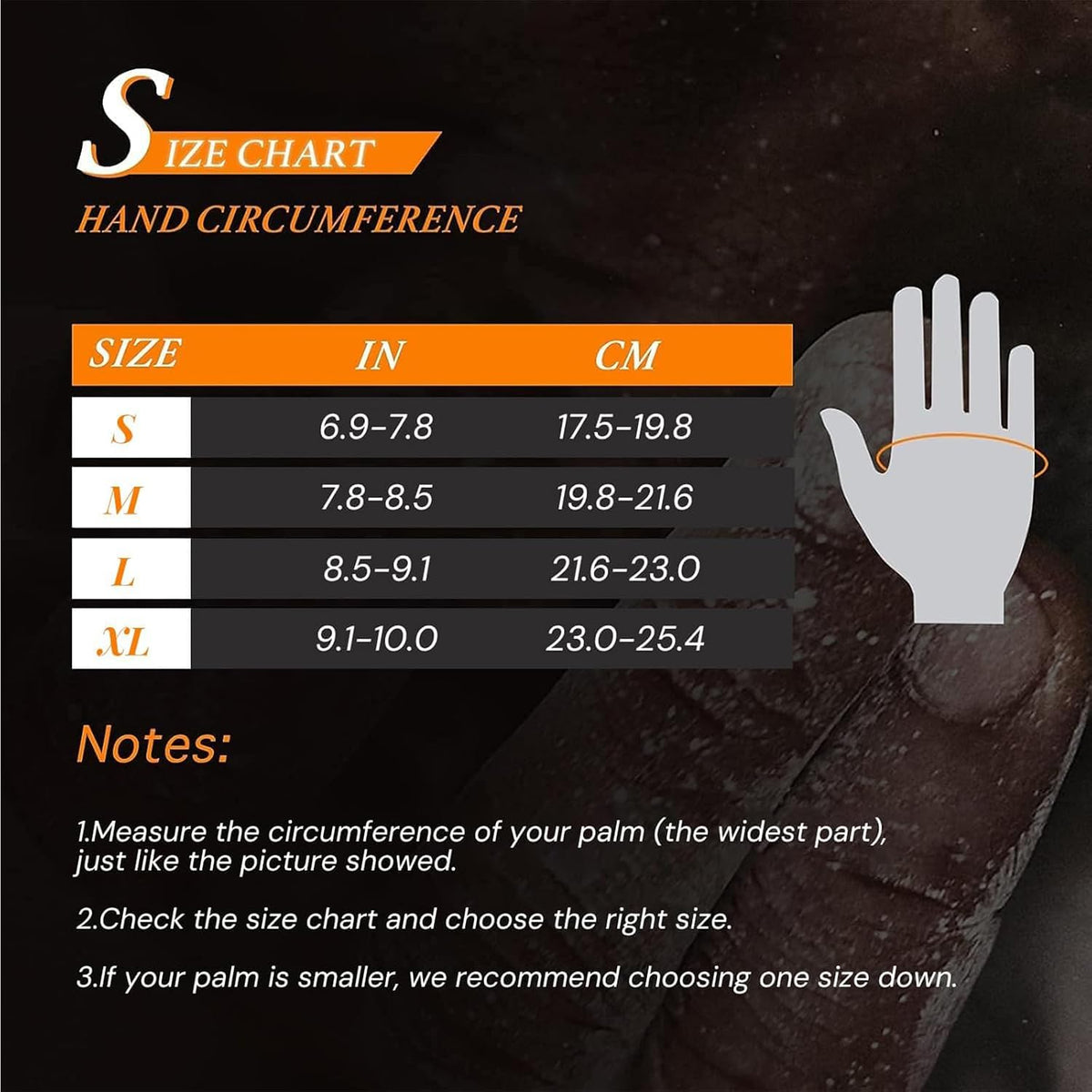 Weight Lifting Gloves Full Palm Protection, Workout Gloves for Gym, Cycling, Exercise, Breathable, Super Lightweight for Mens and Women