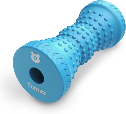 Foot Roller for Deep Tissue Massage & Reflexology