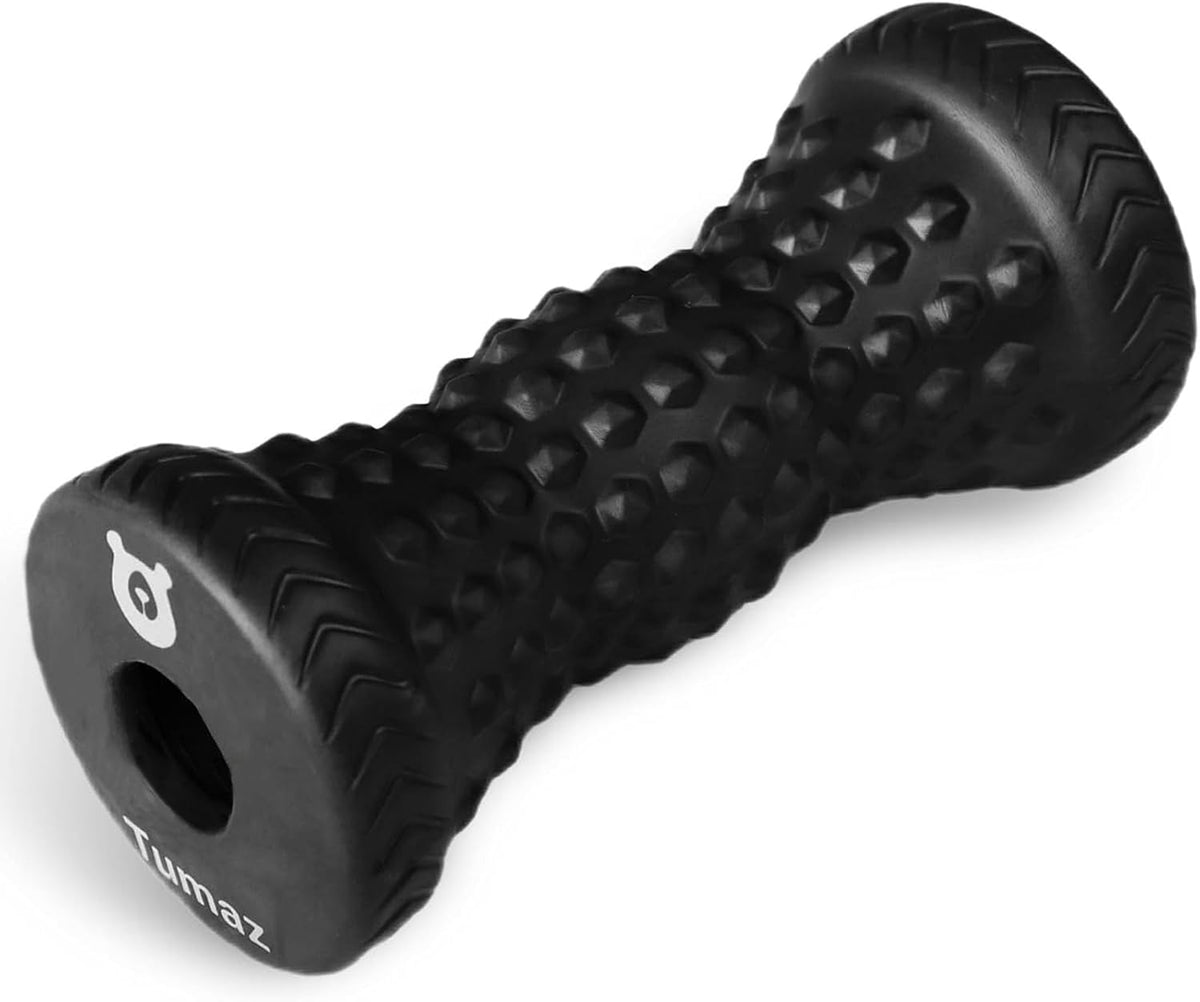 Foot Roller for Deep Tissue Massage & Reflexology