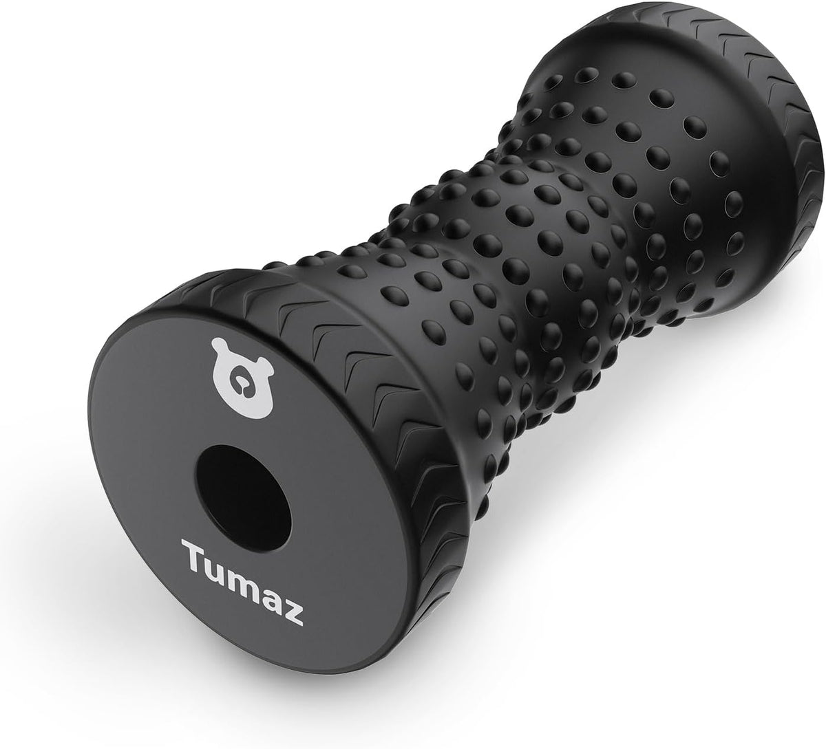 Foot Roller for Deep Tissue Massage & Reflexology