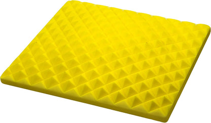 marma mat All-Natural Rubber Acupressure Mat – USA Made