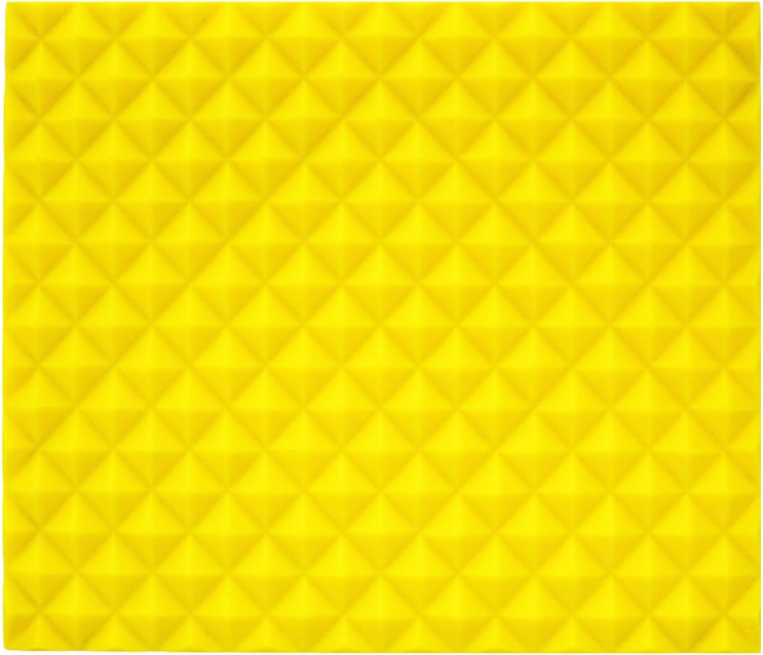 marma mat All-Natural Rubber Acupressure Mat – USA Made
