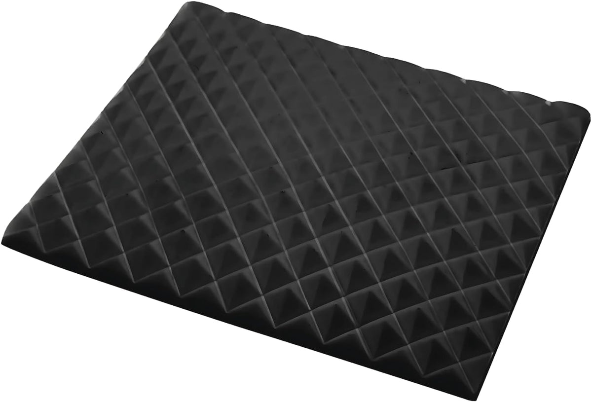 marma mat All-Natural Rubber Acupressure Mat – USA Made