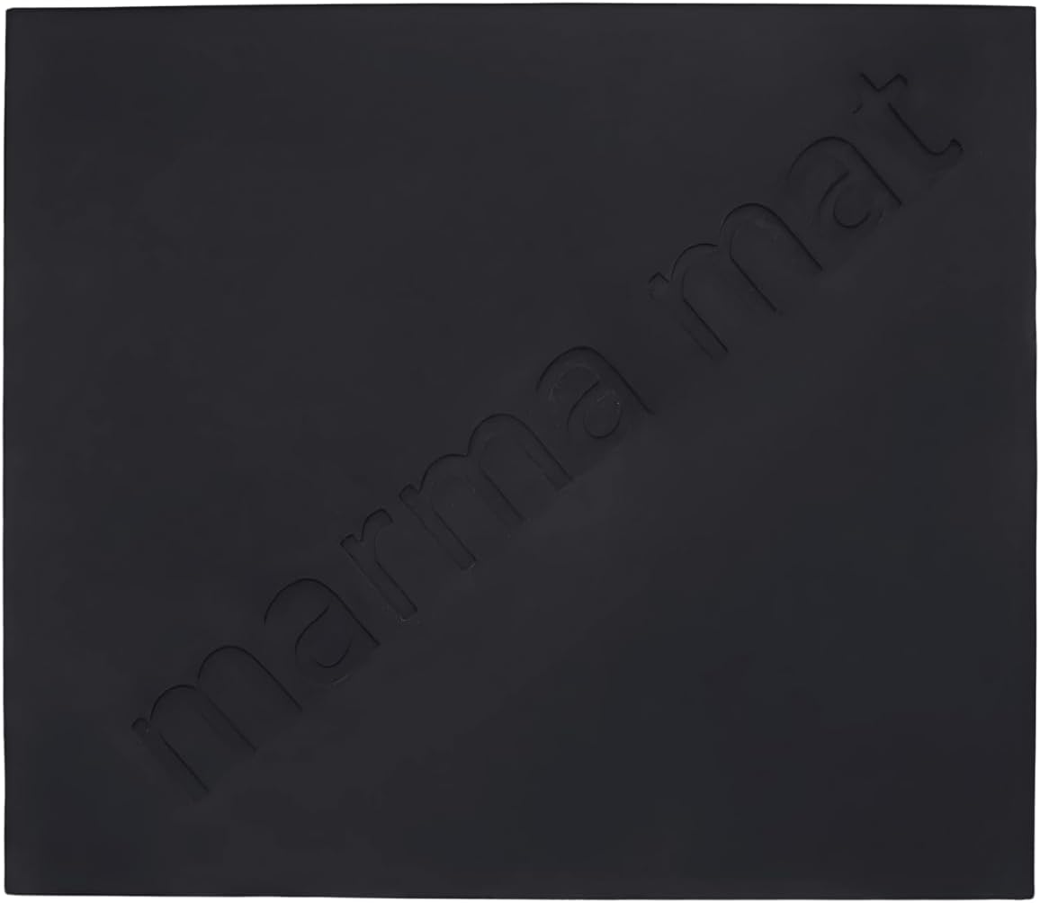 marma mat All-Natural Rubber Acupressure Mat – USA Made