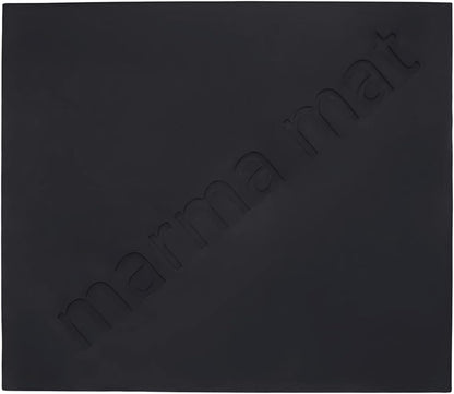 marma mat All-Natural Rubber Acupressure Mat – USA Made