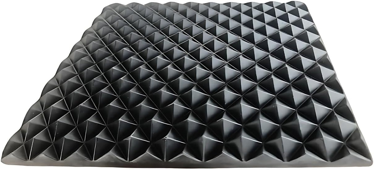 marma mat All-Natural Rubber Acupressure Mat – USA Made