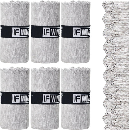 10 Pack Microfiber Gym Towels for Working Out，Fast Drying Workout Accessories Sweat Towels for Gym Gear for Men & Women,Sports Exercise Fitness Gear