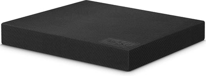 Exercise Balance Pad, Non-Slip Foam Kneeling Pad