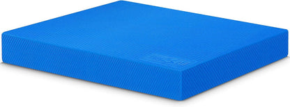 Exercise Balance Pad, Non-Slip Foam Kneeling Pad