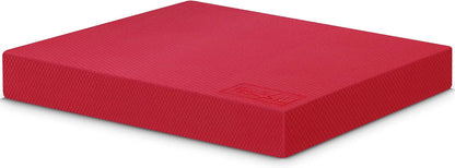 Exercise Balance Pad, Non-Slip Foam Kneeling Pad