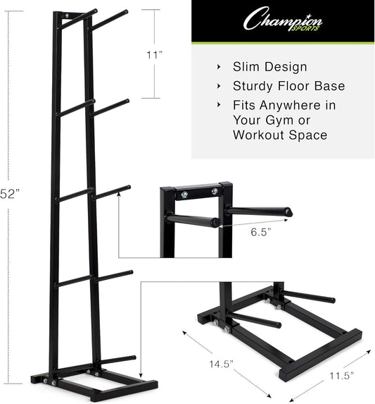 Medicine Ball Storage – Durable Racks & Trees for Organized Gym, Fitness & Sports Storage