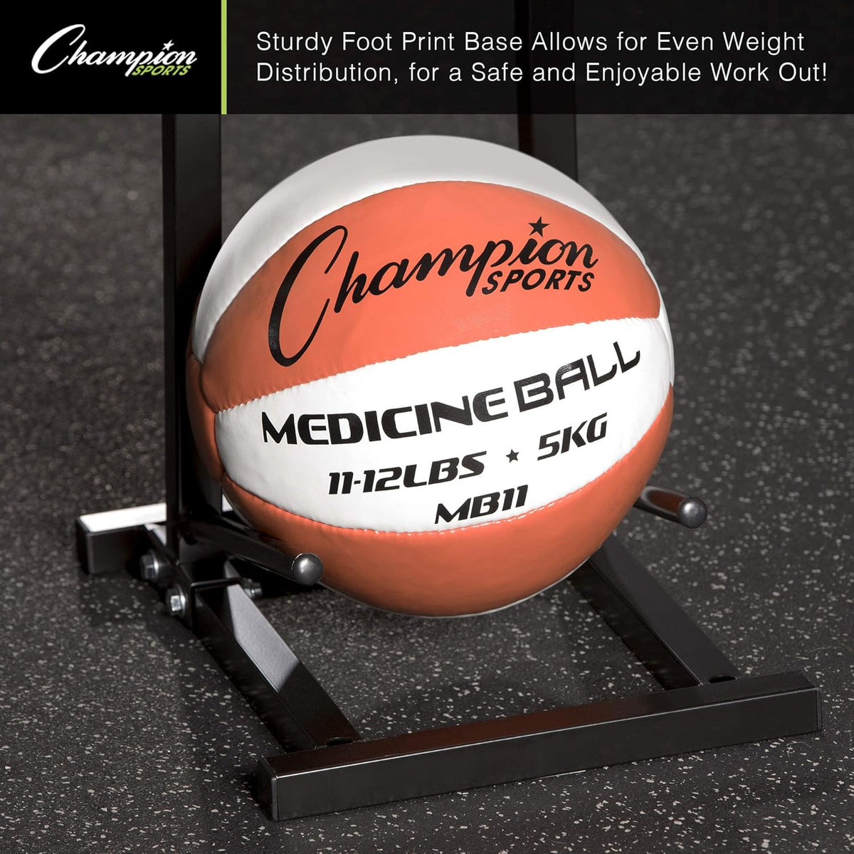 Medicine Ball Storage – Durable Racks & Trees for Organized Gym, Fitness & Sports Storage