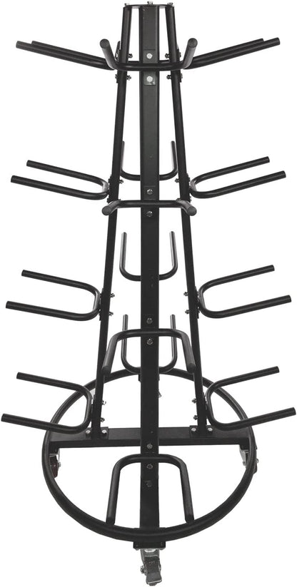 Medicine Ball Storage – Durable Racks & Trees for Organized Gym, Fitness & Sports Storage