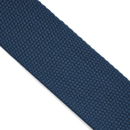 Yoga Mat Strap, Adjustable Durable Yoga Mat Carrier & Stretching Strap, Multiple Color Choices