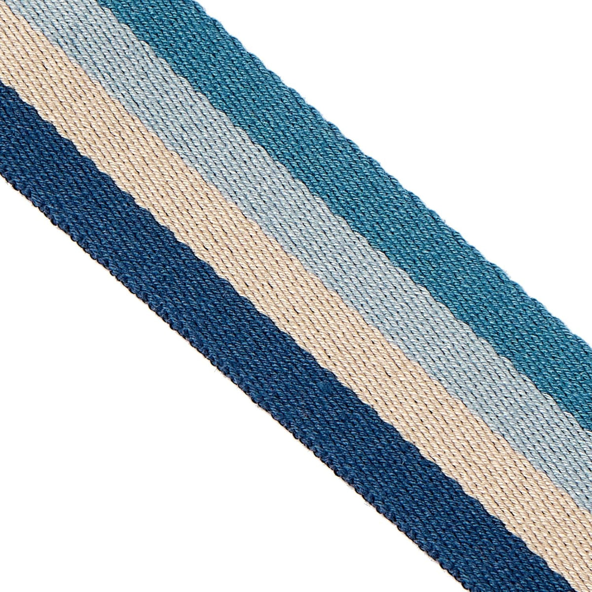 Yoga Mat Strap, Adjustable Durable Yoga Mat Carrier & Stretching Strap, Multiple Color Choices