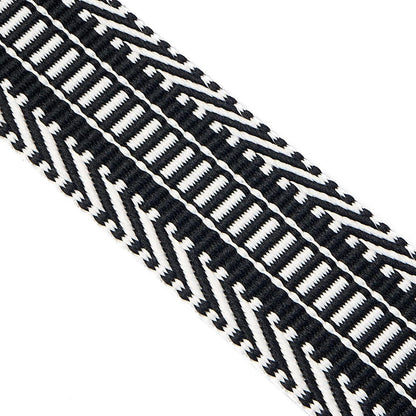 Yoga Mat Strap, Adjustable Durable Yoga Mat Carrier & Stretching Strap, Multiple Color Choices