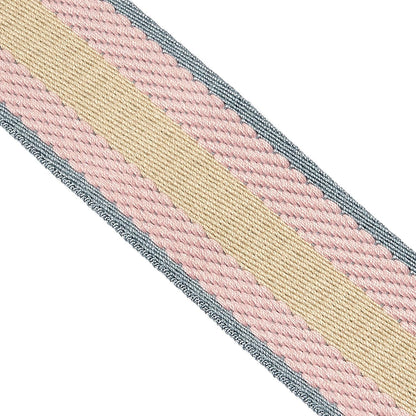 Yoga Mat Strap, Adjustable Durable Yoga Mat Carrier & Stretching Strap, Multiple Color Choices