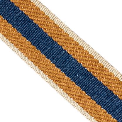 Yoga Mat Strap, Adjustable Durable Yoga Mat Carrier & Stretching Strap, Multiple Color Choices