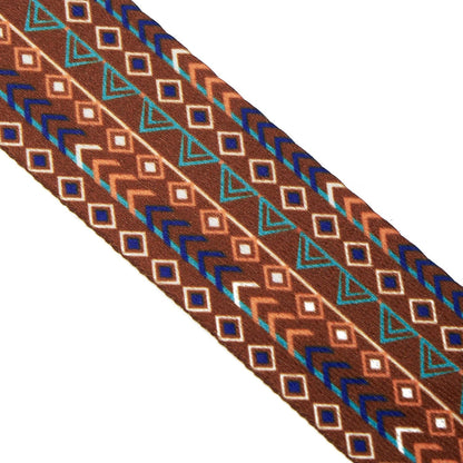 Yoga Mat Strap, Adjustable Durable Yoga Mat Carrier & Stretching Strap, Multiple Color Choices