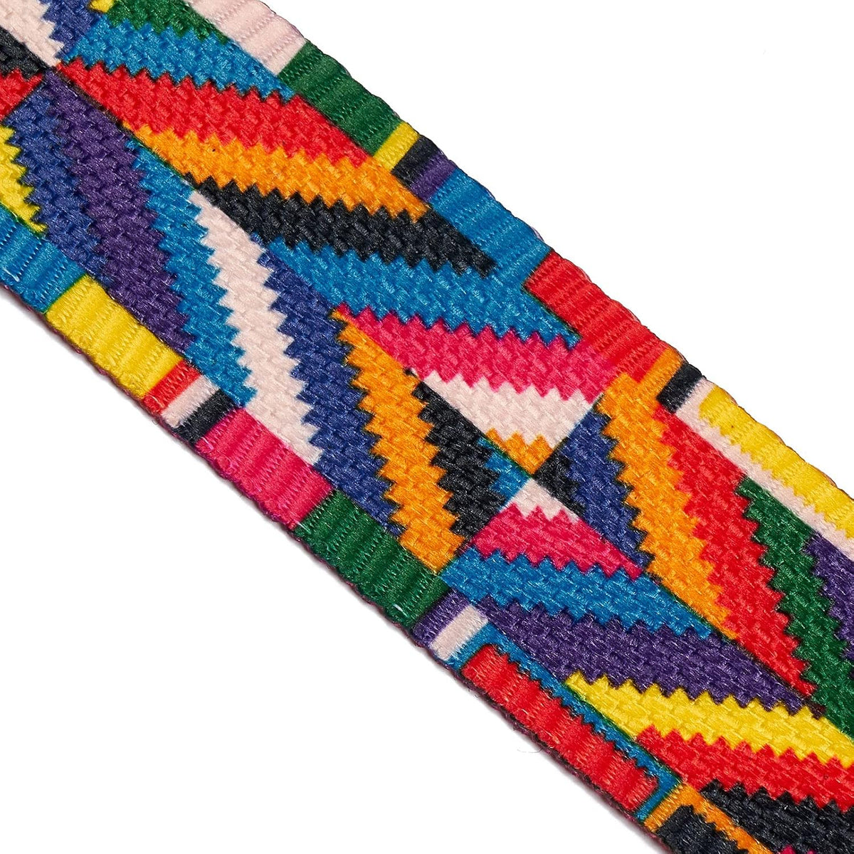 Yoga Mat Strap, Adjustable Durable Yoga Mat Carrier & Stretching Strap, Multiple Color Choices