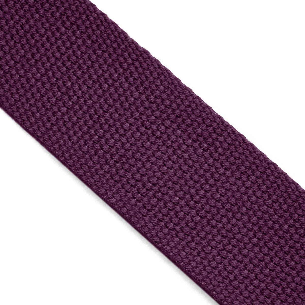 Yoga Mat Strap, Adjustable Durable Yoga Mat Carrier & Stretching Strap, Multiple Color Choices