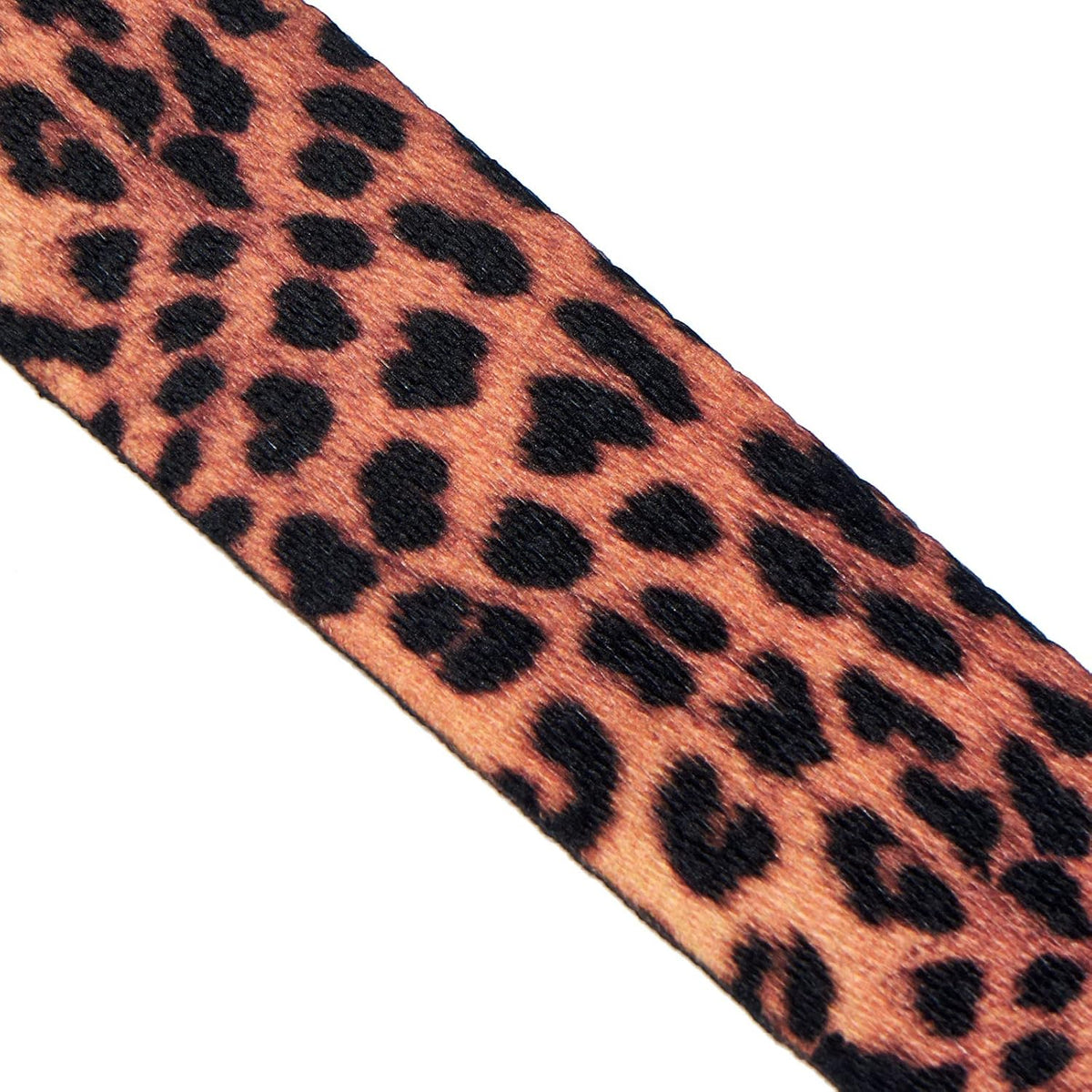 Yoga Mat Strap, Adjustable Durable Yoga Mat Carrier & Stretching Strap, Multiple Color Choices