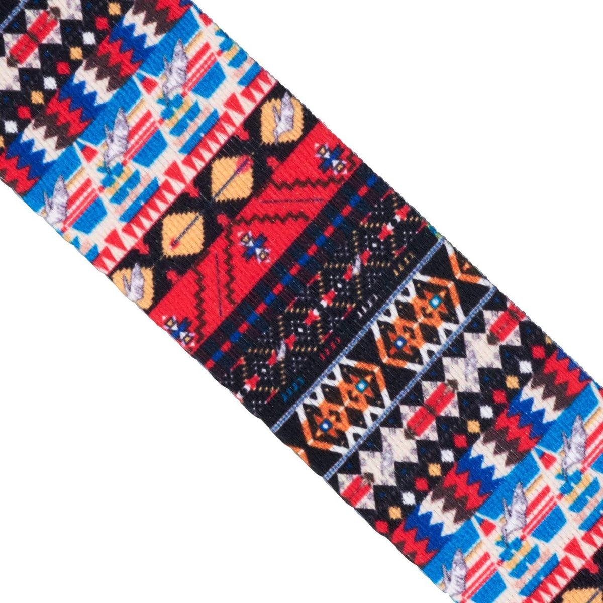 Yoga Mat Strap, Adjustable Durable Yoga Mat Carrier & Stretching Strap, Multiple Color Choices