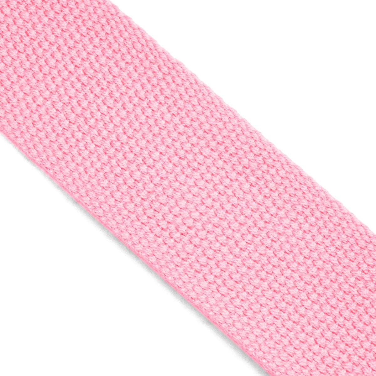 Yoga Mat Strap, Adjustable Durable Yoga Mat Carrier & Stretching Strap, Multiple Color Choices