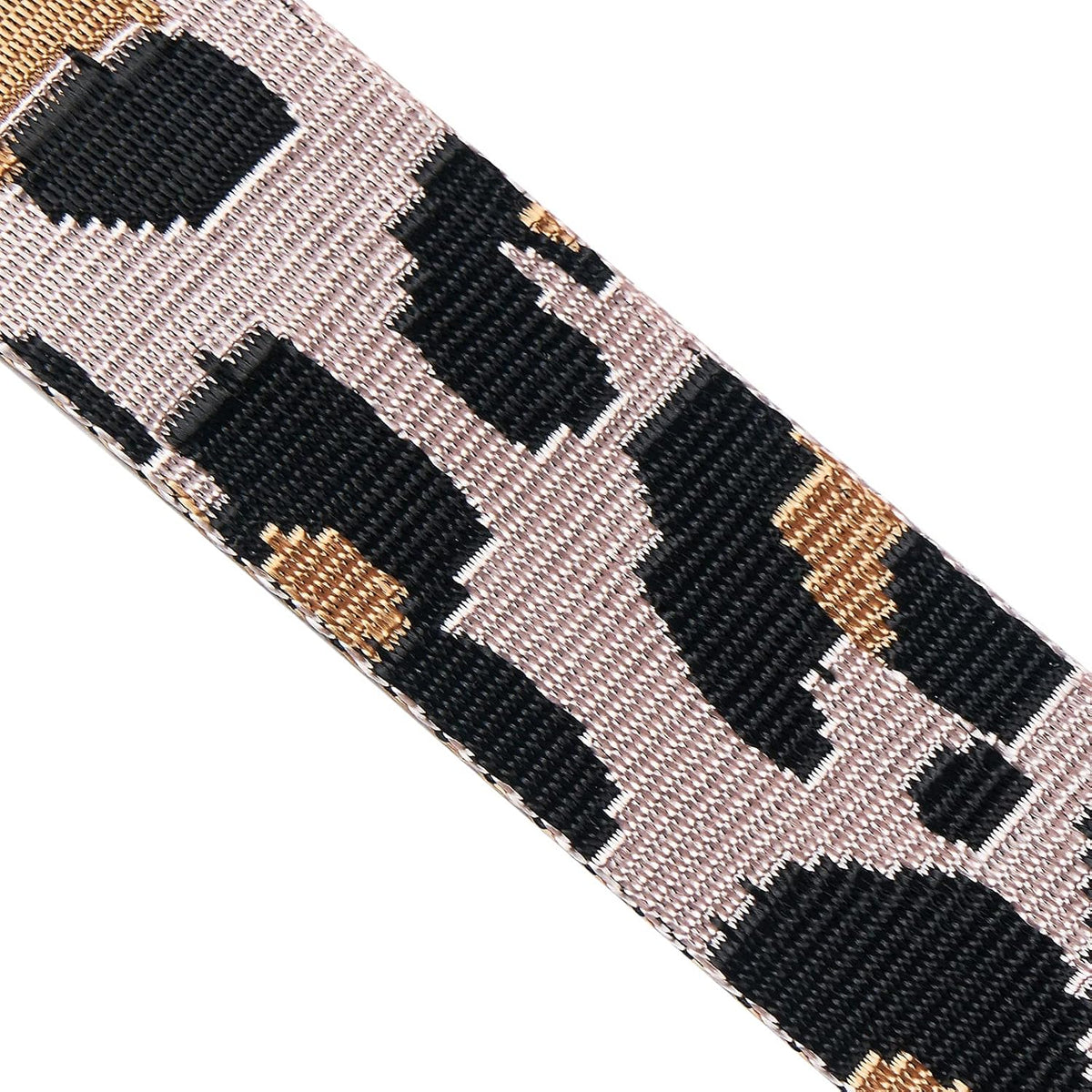 Yoga Mat Strap, Adjustable Durable Yoga Mat Carrier & Stretching Strap, Multiple Color Choices