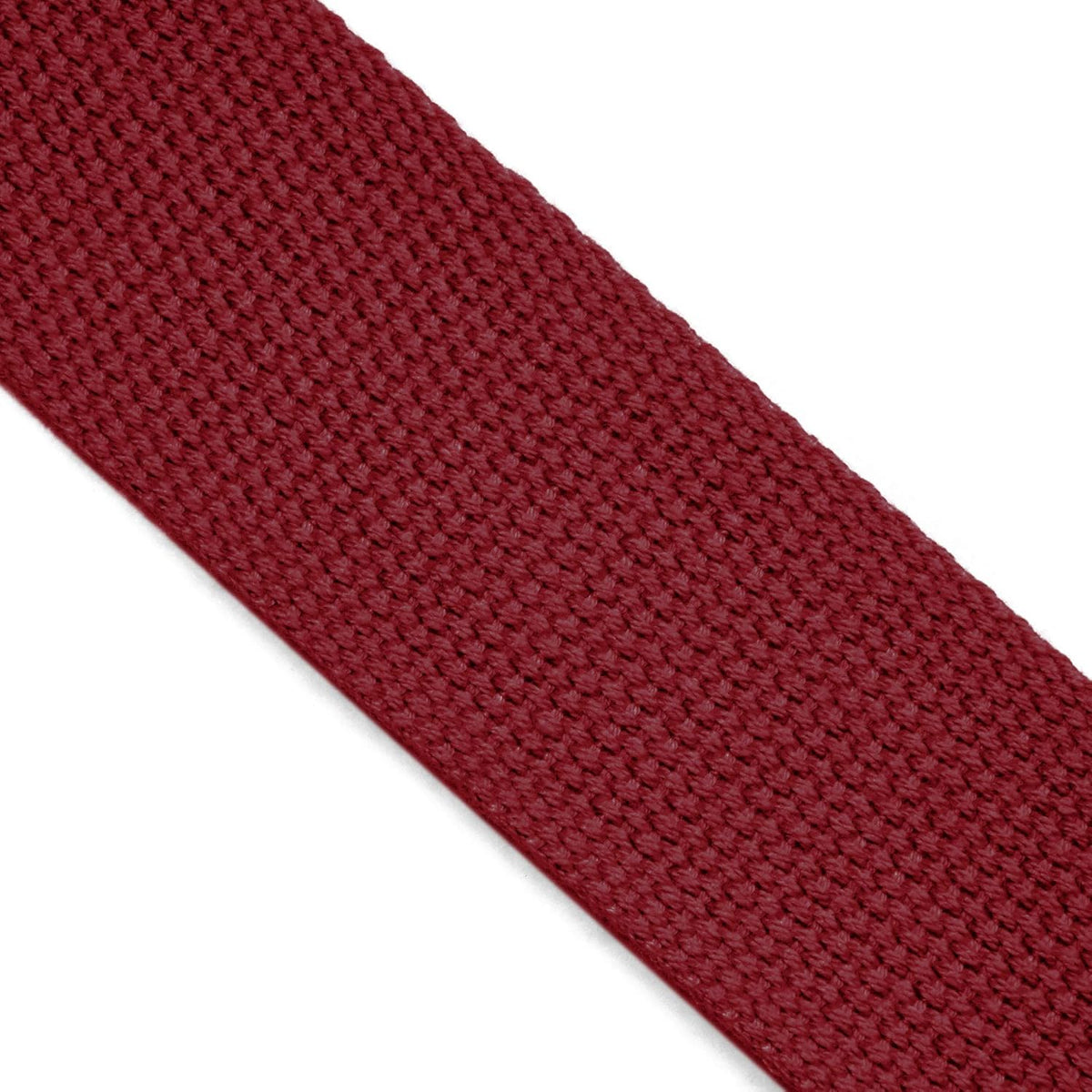 Yoga Mat Strap, Adjustable Durable Yoga Mat Carrier & Stretching Strap, Multiple Color Choices