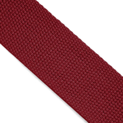 Yoga Mat Strap, Adjustable Durable Yoga Mat Carrier & Stretching Strap, Multiple Color Choices