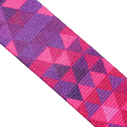Yoga Mat Strap, Adjustable Durable Yoga Mat Carrier & Stretching Strap, Multiple Color Choices