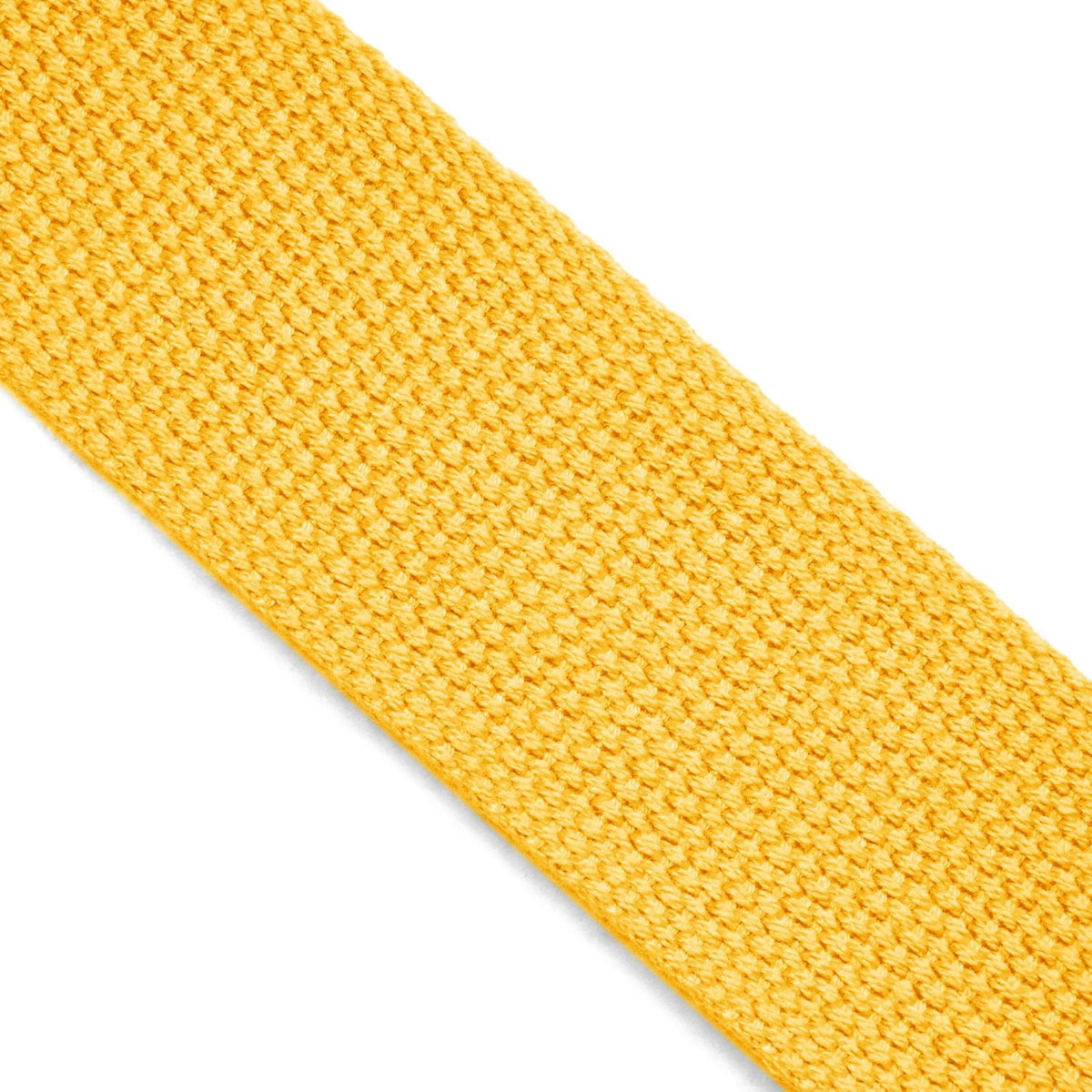 Yoga Mat Strap, Adjustable Durable Yoga Mat Carrier & Stretching Strap, Multiple Color Choices